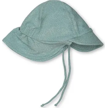 Čepice Dětska čepice That's mine 019672 modrá 05X, vel. 0-6 měsíců