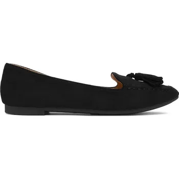 Dámské mokasíny Mokasíny DeeZee