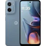 Motorola Moto E15 2GB/64GB Dual SIM Misty Blue