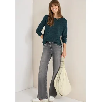 Dámský svetr Svetr Cecil 303312 Velikost: XL