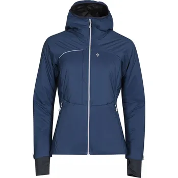 Direct Alpine UNIQ Lady Barva: Navy, Velikost: L