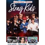 Stray Kids - CPRESS CPRESS