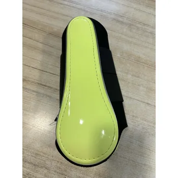 Koňské kamaše Kamaše HARRY HALL přední FULL