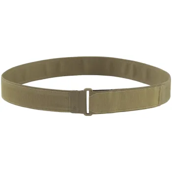 Opasek Vnitřní opasek Mustang Inner Belt Hook MK II, Direct Action, Adaptive Green, M