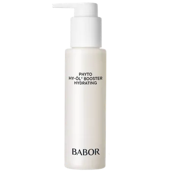 BABOR Cleansing Phyto HY-ÖL Booster Hydrating