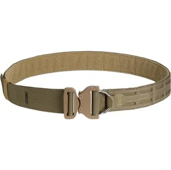Módní doplněk Opasek Warhawk Modular Belt, Direct Action, Adaptive Green, XL