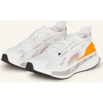 Dámské tenisky Adidas By Stella Mccartney Dámské Sneakersy Adidas By Stella...