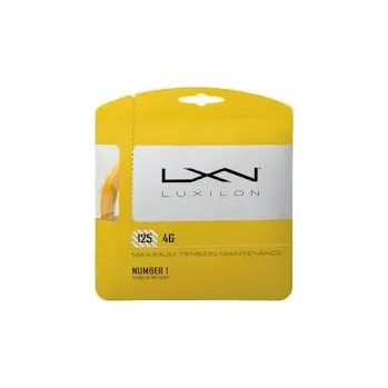 LUXILON 4G (12m) 1.25mm