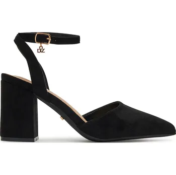 Dámská obuv Lodičky DeeZee