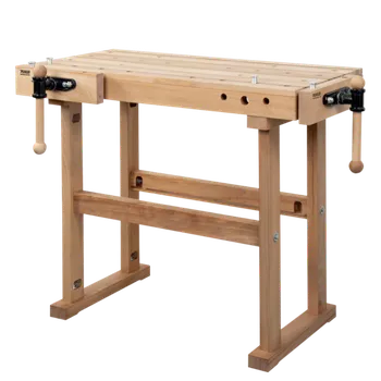 Hoblice Pinie hoblice Starter 1200