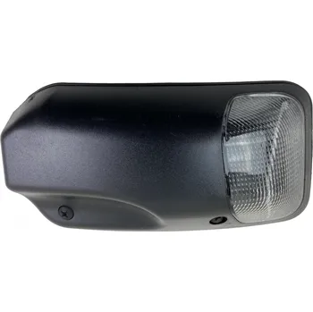 Přední světlomet Světlo obrysové kabiny IVECO DAILY III