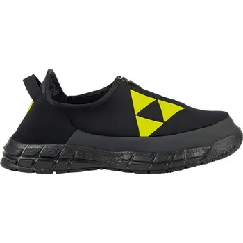 Běžecké lyžování Fischer Overboot Race 43