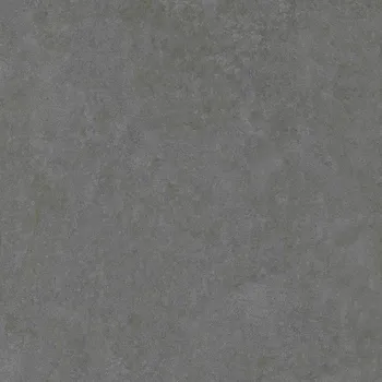 Dlažba Interiérová dlažba imitace kamene Arcides Grey 61x61 cm nerektifikovaná matný povrch 1. jakost