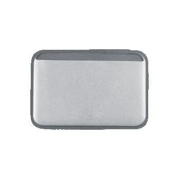 Peněženka EDC peněženka DAKA, Magpul, šedá