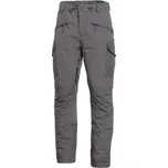Zateplené kalhoty HCP Pants, Pentagon, Cinder Grey, XL