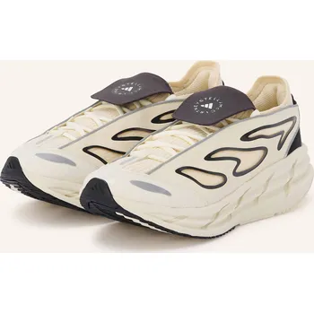 Dámská obuv Adidas By Stella Mccartney Dámské Běžecké Boty Asmc Adistar,...