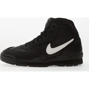 Pánské tenisky Tenisky Nike Air Baltoro SP Black/ White-Black EUR 44.5
