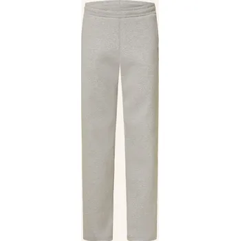 Daily Paper Pánské Tepláky, šedá, 48