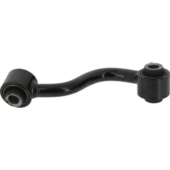 Zavěšení kol Tyč/vzpěra, stabilizátor MOOG NI-LS-7767