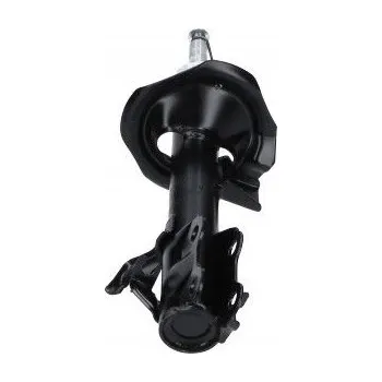 Kavo Parts SSA-11484 Tlumič pérování