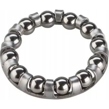 Náboj kola Náboj Shimano Nexus F 7rychlostní