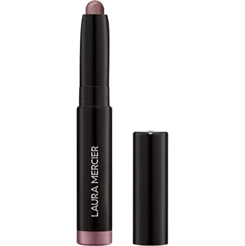 Oční stíny Laura Mercier Caviar Stick Mini Shimmer Eye Shadow - Oční stíny 2 g - Modern Rose