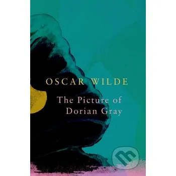 The Picture of Dorian Gray (Legend Classics) - Oscar Wilde Legend Press Ltd