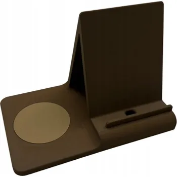 Příslušenství pro čtečku elektronické knihy Stojan na knihu / podpěra na tablet pro čtečku e-knih – různé barvy