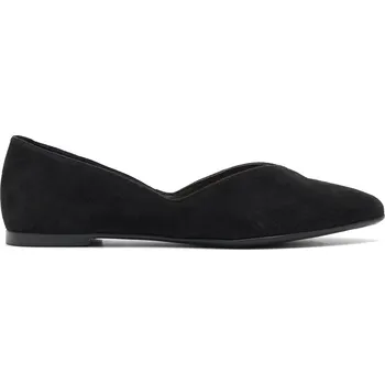 Dámské baleríny Baleríny Sergio Bardi