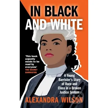 Cestování In Black and White - Wilson, Alexandra [EN] (2021, Měkká, Octopus Publishing Group)