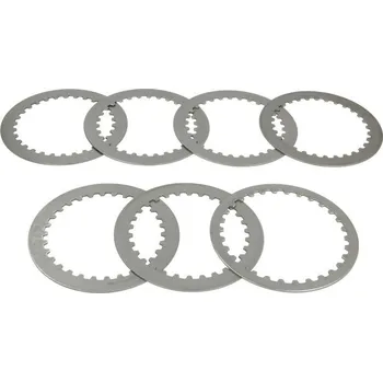 Spojkové plechy TRW Lucas KTM 890 SMT rok 24-25