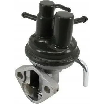 Palivové čerpadlo Meat&Doria POC657 Palivové čerpadlo