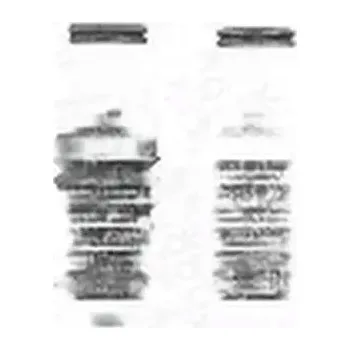 PK338/MON KRYT TLUMIČE SADA. KIA MONROE