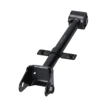 Zavěšení kol Kavo Parts SCA-10580 Rameno , odpružení kola