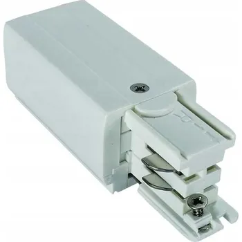 IP kamera Napájecí koncovka Shilo 0 W, 3,52 m