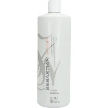 SEB FOUND VOLUPT KONDICIONÉR 1L