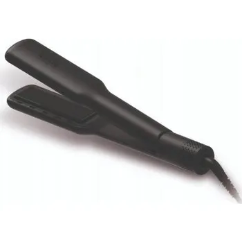 Žehlička na vlasy Žehlička Na Vlasy na vlasy Kiepe Ionization Moover