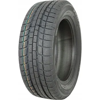 Zimní osobní pneu Profil Tyres WinterMaxx 225/45 R17 91 H