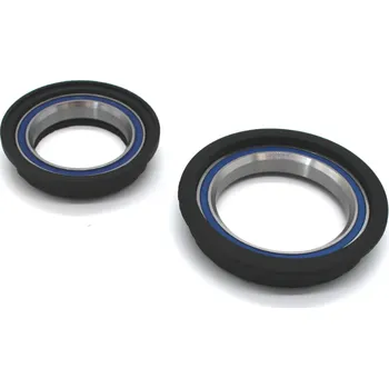 Hlavové složení FOCUS hlavové složení 44/ZS56 ACROS