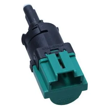 Spínač brzdového světla MAXGEAR 50-0616