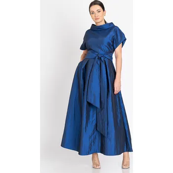 Dámské šaty ŠATY AXELLO SPOLEČENSKÉ 39211 Velikost: 44