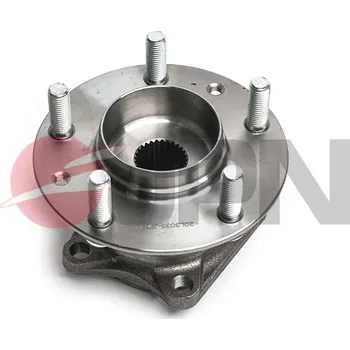 Sada ložiska kola JPN 20L3035-JPN