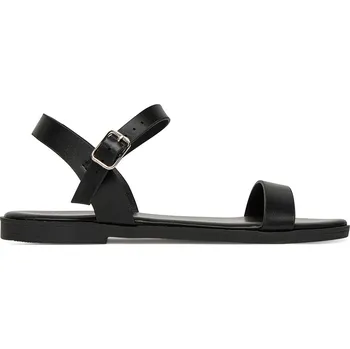 Dámské sandále Sandály DeeZee