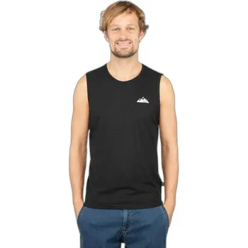 Pánské tričko Chillaz Calanques Tre Fratelli