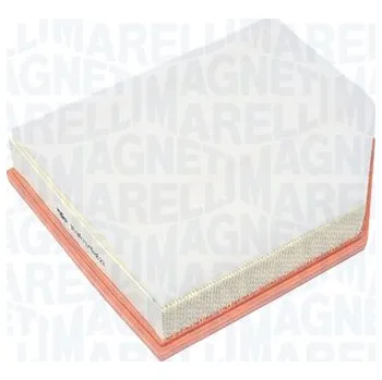 Vzduchový filtr Vzduchový filtr MAGNETI MARELLI 153071762621