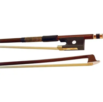 Hidersine 5059B 3/4 Brazilwood