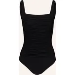 Maryan Mehlhorn Dámské Plavky, černá, 100B