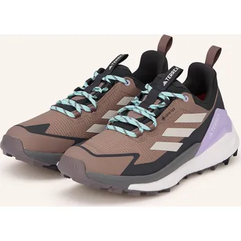 Dámská obuv Adidas Terrex Dámské Turistické Boty Terrex Free Hiker 2 Low...
