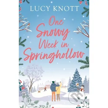 Not My Superhero - Lucy Knott Aria