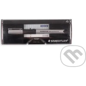 Záložka Staedtler Mars Professional Technical Pen 0.7 - Staedtler Staedtler